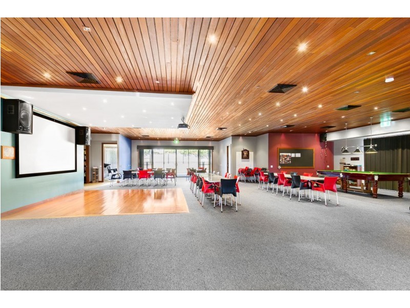 6/119 Sugarwood Street, Moggill QLD 4070