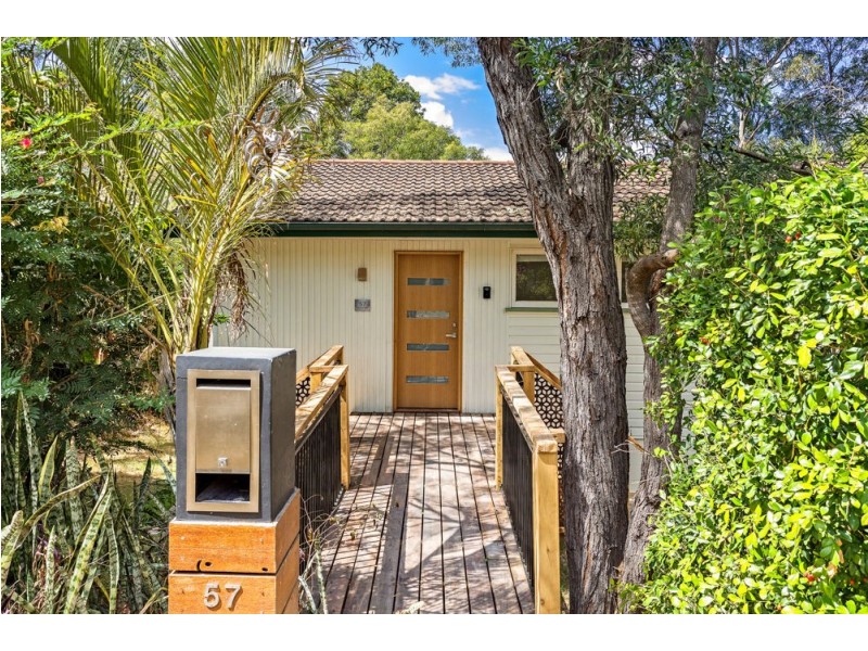 Indooroopilly QLD 4068