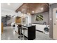 Indooroopilly QLD 4068