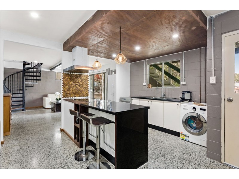 Indooroopilly QLD 4068