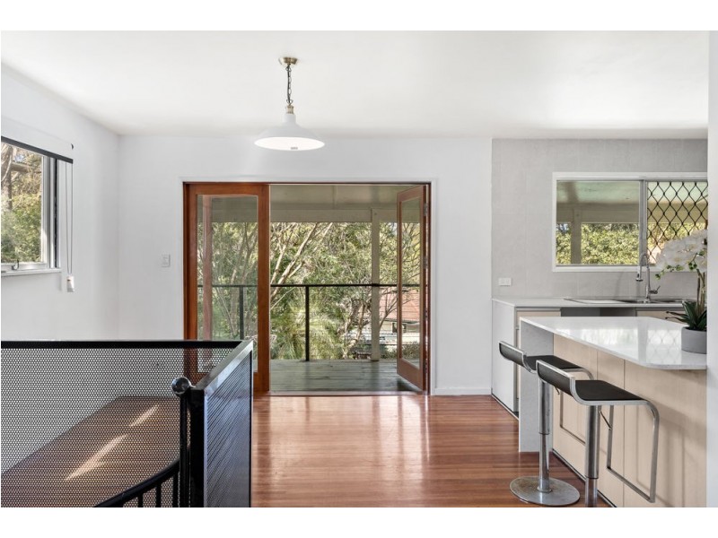 Indooroopilly QLD 4068