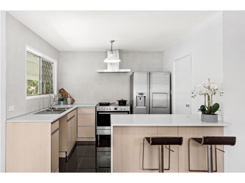 Indooroopilly QLD 4068