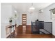 Indooroopilly QLD 4068