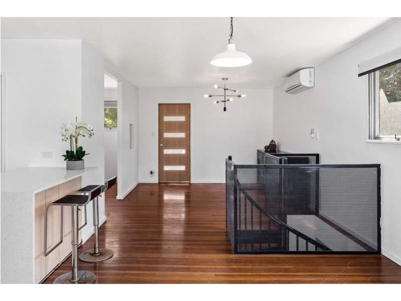 Indooroopilly QLD 4068
