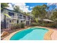 Indooroopilly QLD 4068