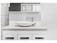 Indooroopilly QLD 4068