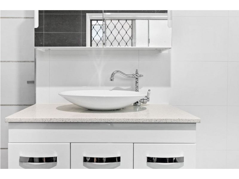 Indooroopilly QLD 4068