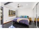 Indooroopilly QLD 4068