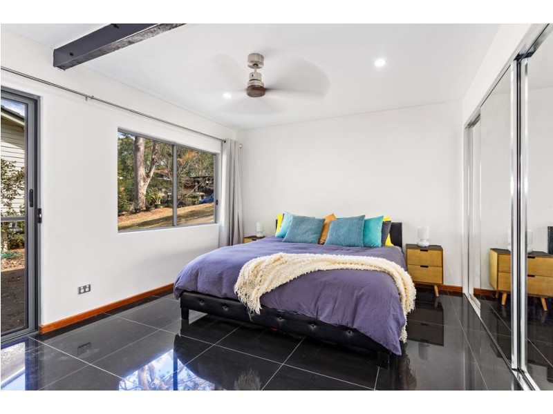 Indooroopilly QLD 4068