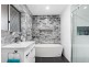 Indooroopilly QLD 4068