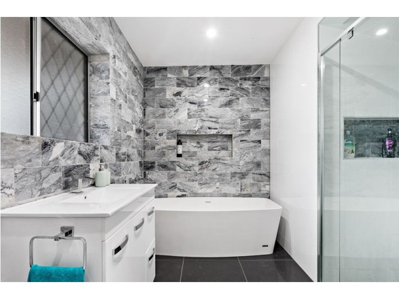 Indooroopilly QLD 4068