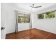 Indooroopilly QLD 4068
