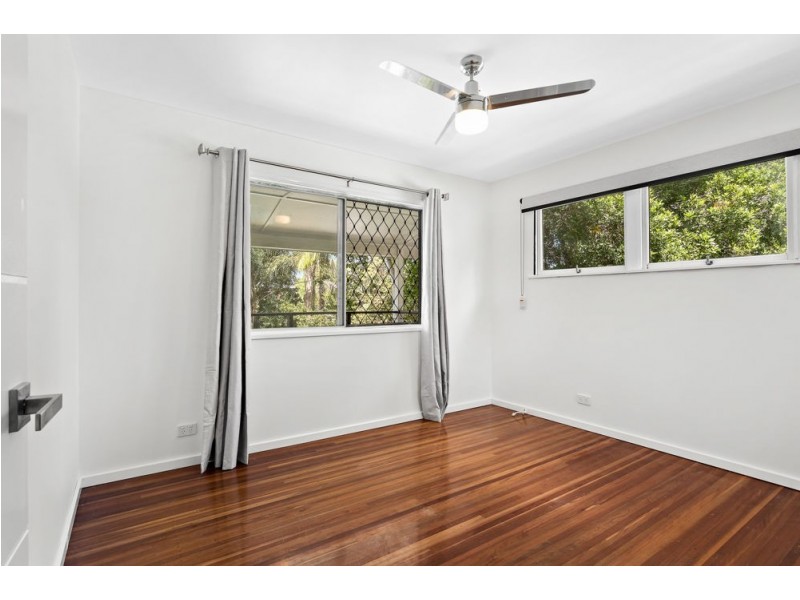 Indooroopilly QLD 4068