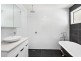 Indooroopilly QLD 4068