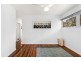 Indooroopilly QLD 4068