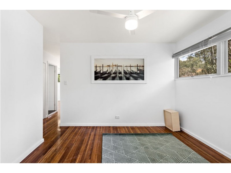 Indooroopilly QLD 4068