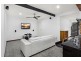 Indooroopilly QLD 4068