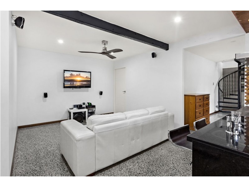 Indooroopilly QLD 4068