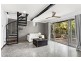 Indooroopilly QLD 4068