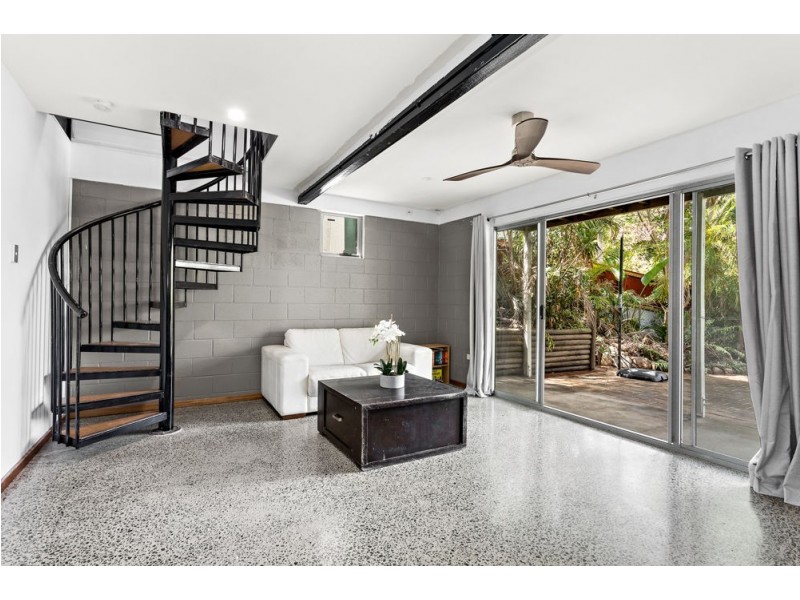 Indooroopilly QLD 4068