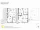 Indooroopilly QLD 4068 Floorplan