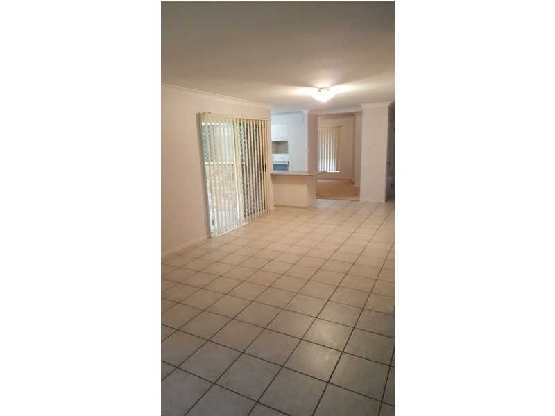 7 Sheldrake Place, Moggill QLD 4070