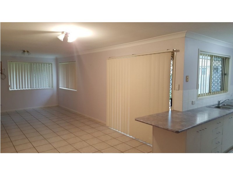 7 Sheldrake Place, Moggill QLD 4070