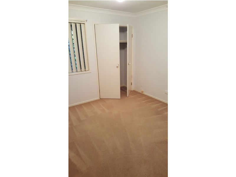 7 Sheldrake Place, Moggill QLD 4070