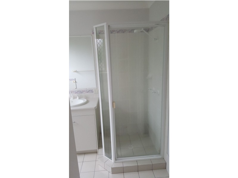 7 Sheldrake Place, Moggill QLD 4070