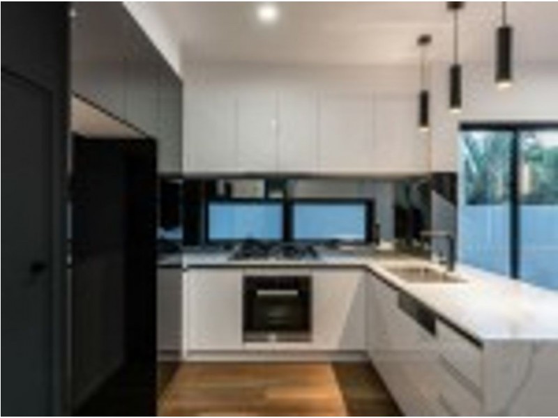 1/364 Hawthorne Road, Hawthorne QLD 4171