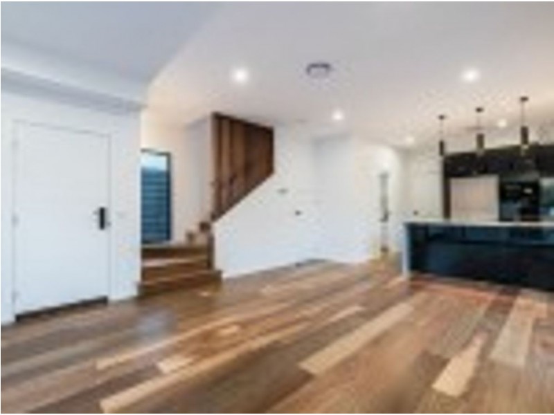 1/364 Hawthorne Road, Hawthorne QLD 4171