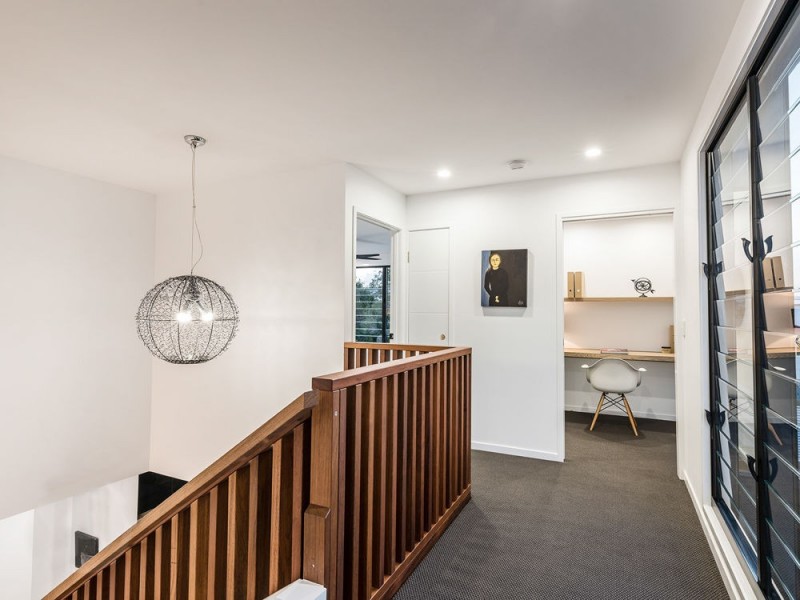 1/364 Hawthorne Road, Hawthorne QLD 4171