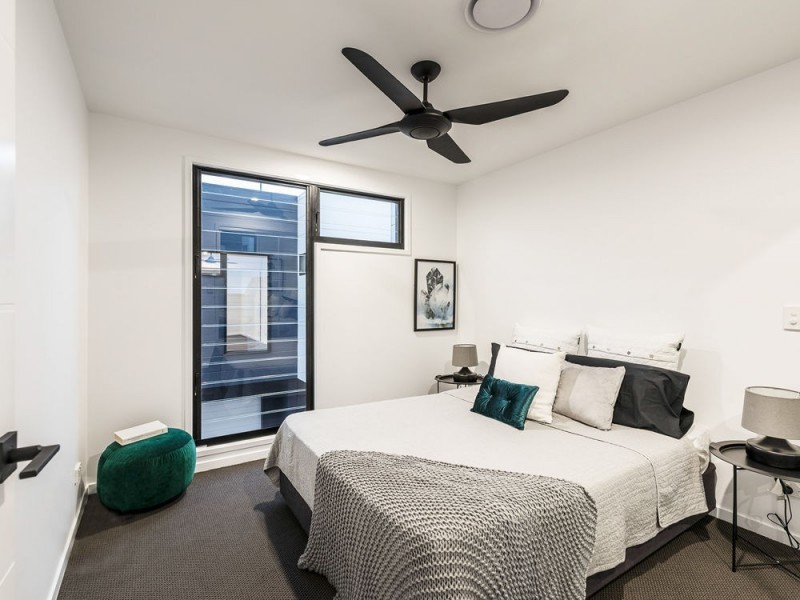 1/364 Hawthorne Road, Hawthorne QLD 4171