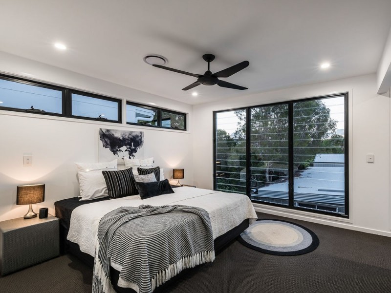 1/364 Hawthorne Road, Hawthorne QLD 4171