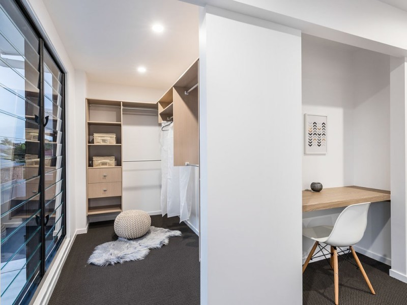 1/364 Hawthorne Road, Hawthorne QLD 4171