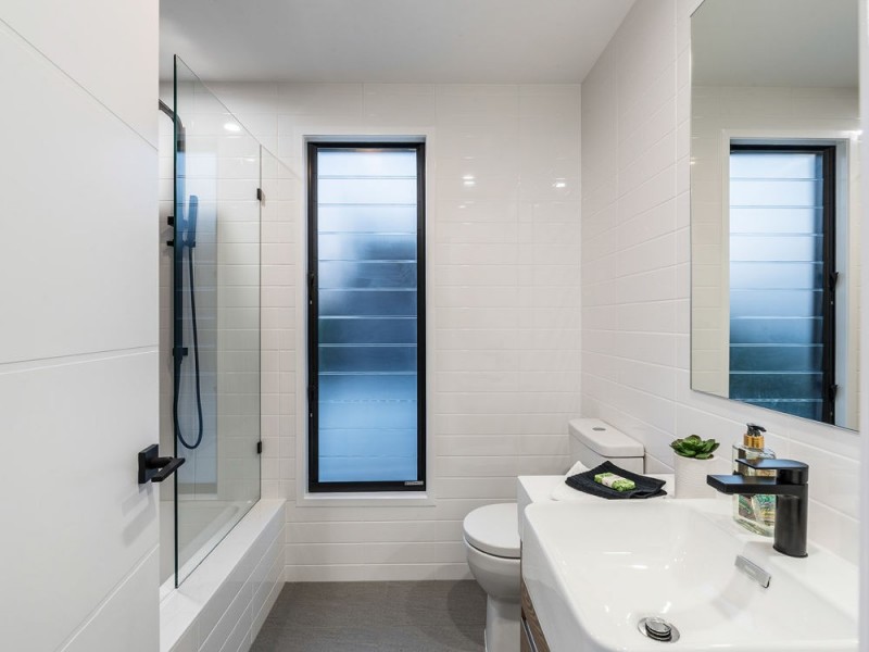 1/364 Hawthorne Road, Hawthorne QLD 4171