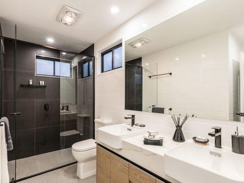 1/364 Hawthorne Road, Hawthorne QLD 4171