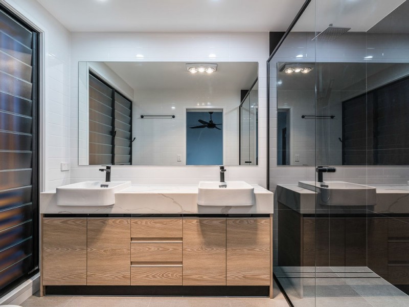 1/364 Hawthorne Road, Hawthorne QLD 4171