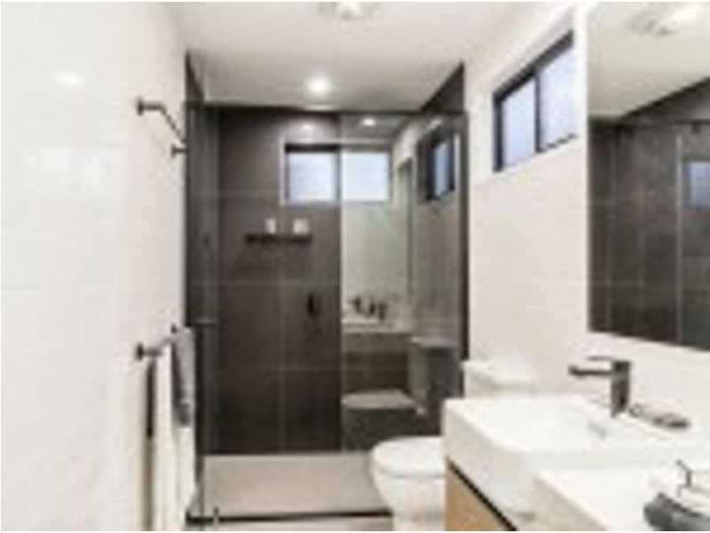 1/364 Hawthorne Road, Hawthorne QLD 4171