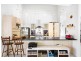 191 George Holt Drive, Mount Crosby QLD 4306