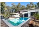191 George Holt Drive, Mount Crosby QLD 4306