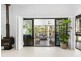 191 George Holt Drive, Mount Crosby QLD 4306