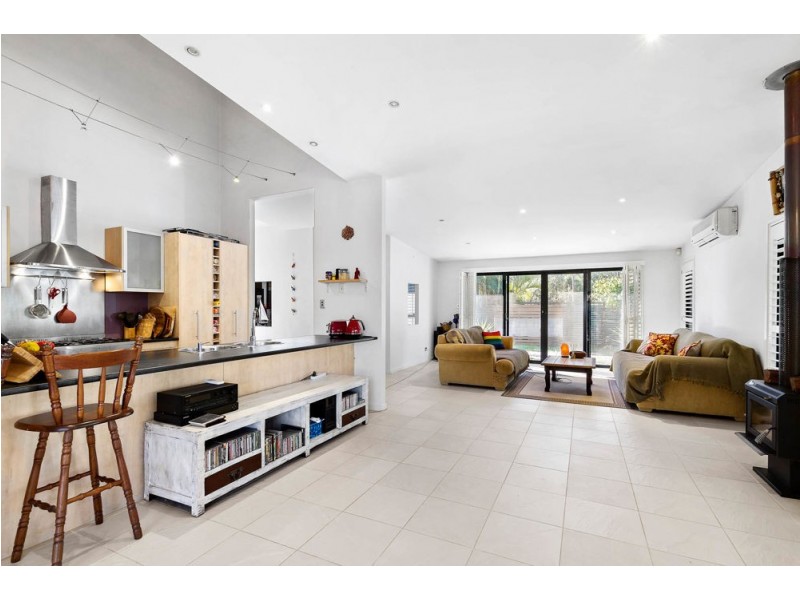 191 George Holt Drive, Mount Crosby QLD 4306