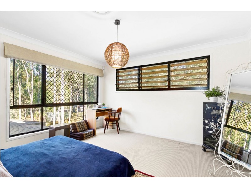 191 George Holt Drive, Mount Crosby QLD 4306