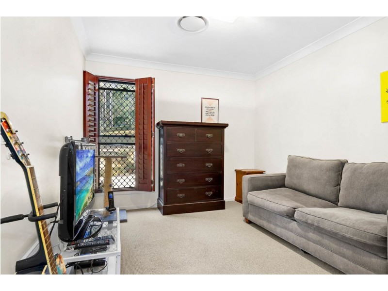 191 George Holt Drive, Mount Crosby QLD 4306