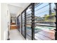 191 George Holt Drive, Mount Crosby QLD 4306