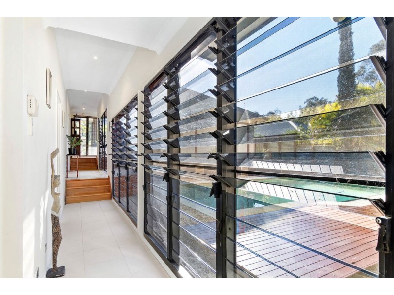 191 George Holt Drive, Mount Crosby QLD 4306