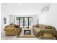 191 George Holt Drive, Mount Crosby QLD 4306
