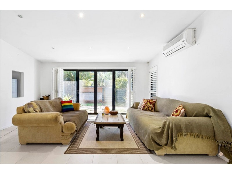 191 George Holt Drive, Mount Crosby QLD 4306