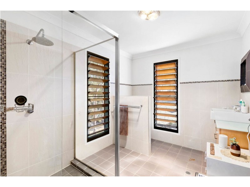 191 George Holt Drive, Mount Crosby QLD 4306